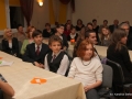 Turniej Recytatorski (8)