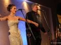 Turniej Recytatorski (81)