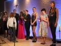 Turniej Recytatorski (95)