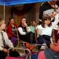 1dzien (13)