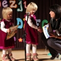 1dzien (38)