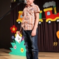 1dzien (51)