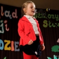 1dzien (57)