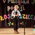 1dzien (61)