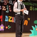 1dzien (62)