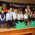 1dzien (68)