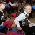 2 dzień  (11)