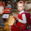 2 dzień  (12)