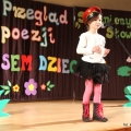 2 dzień  (16)
