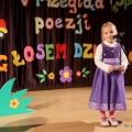 2 dzień  (23)