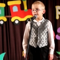 2 dzień  (27)