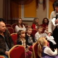 2 dzień  (4)