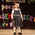 2 dzień  (55)