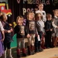 2 dzień  (75)