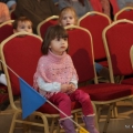 3 dzień (5)