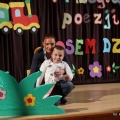 3 dzień (56)
