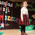 3 dzień (62)