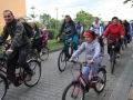 rajd rowerowy (14)