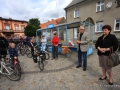 rajd rowerowy (3)