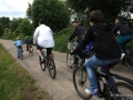 rajd rowerowy (31)
