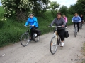 rajd rowerowy (33)