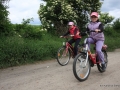rajd rowerowy (42)