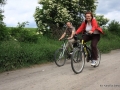 rajd rowerowy (43)