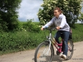 rajd rowerowy (50)