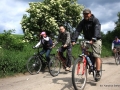rajd rowerowy (52)