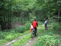 rajd rowerowy (58)