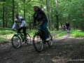 rajd rowerowy (69)
