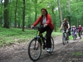 rajd rowerowy (85)