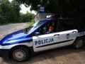 rajd rowerowy (88)
