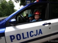 rajd rowerowy (89)