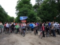 rajd rowerowy (95)