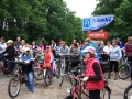 rajd rowerowy (99)