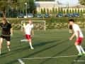 V noc sportowa (14)