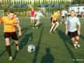 V noc sportowa (22)