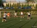 V noc sportowa (23)