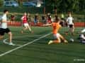 V noc sportowa (27)