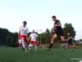 V noc sportowa (47)