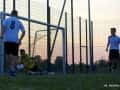V noc sportowa (54)