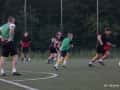 V noc sportowa (64)
