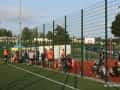V noc sportowa (8)