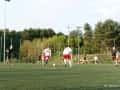 V noc sportowa (9)