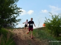 foto (311a) (7)