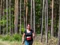 przełaje  (220)