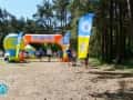 przełaje  (332)