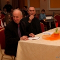 klasy I-III (8)