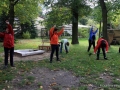 V wycieczka (10)